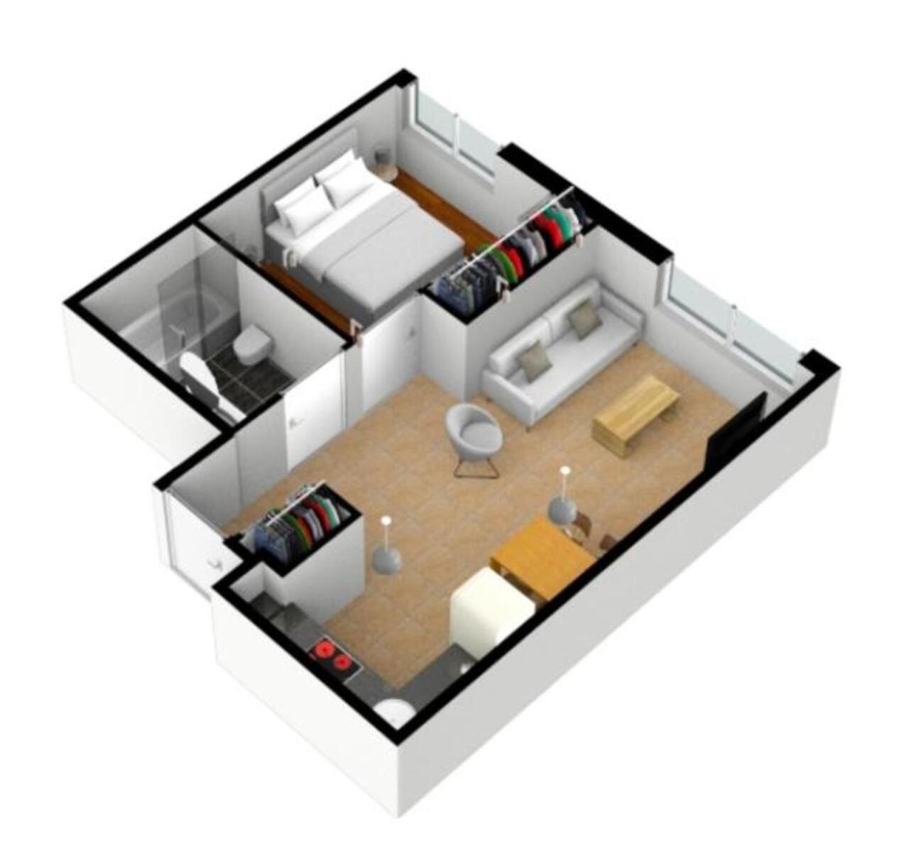 Sol-Ski El Tarter Ngoại thất bức ảnh