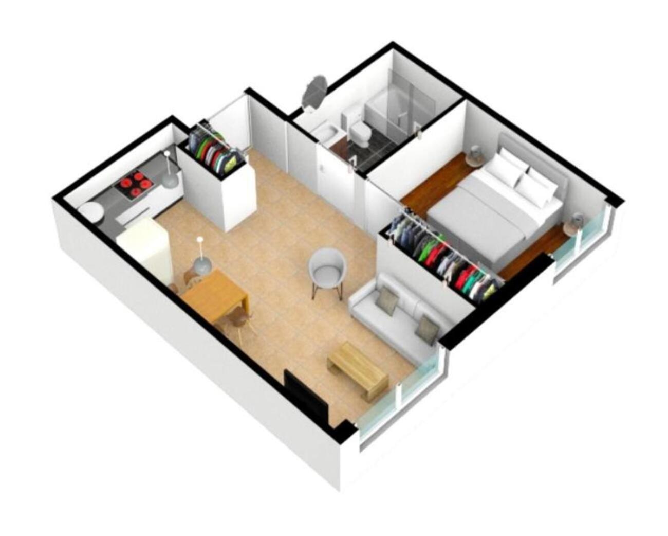 Sol-Ski El Tarter Ngoại thất bức ảnh
